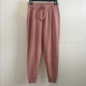 NWT Knix Good to Go Jogger Size Small